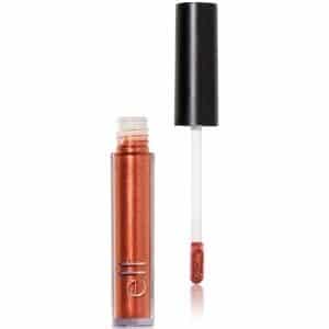 e.l.f. Cosmetics Prismatic Lipgloss