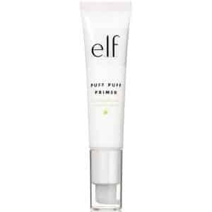 e.l.f. Cosmetics Puff Puff Nourishing Primer