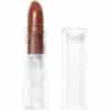 e.l.f. Cosmetics SRSLY Satin Lippenstift