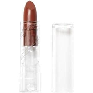 e.l.f. Cosmetics SRSLY Satin Lippenstift