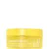 e.l.f. Cosmetics SuperBrighten Peel Pads Reinigungspads
