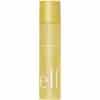 e.l.f. Cosmetics SuperTone Gesichtswasser