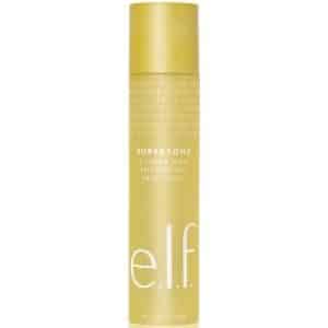 e.l.f. Cosmetics SuperTone Gesichtswasser