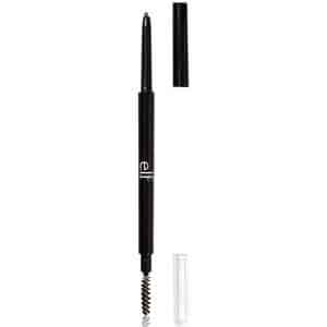 e.l.f. Cosmetics Ultra Precise Augenbrauenstift