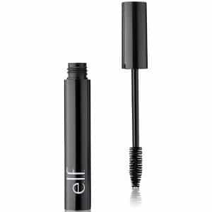 e.l.f. Cosmetics Volume Plumping Mascara