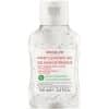 ecopure Hand Cleansing Gel Händedesinfektionsmittel