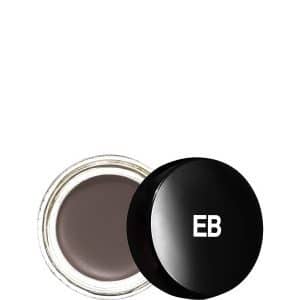 Edward Bess Big Wow Full Brow Pommade Augenbrauengel