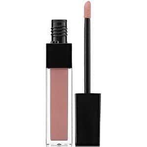 Edward Bess Deep Shine Lipgloss