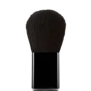 Edward Bess Luxury Brushes Foundationpinsel