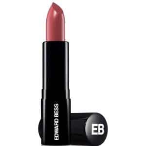 Edward Bess Ultra Slick Lippenstift