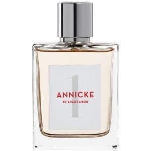EIGHT & BOB Annicke Collection Annicke 1 Eau de Parfum