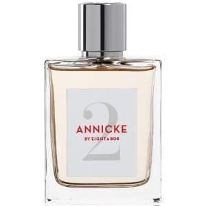 EIGHT & BOB Annicke Collection Annicke 2 Eau de Parfum