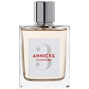 EIGHT & BOB Annicke Collection Annicke 3 Eau de Parfum