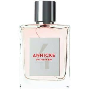 EIGHT & BOB Annicke Collection Annicke 4 Eau de Parfum