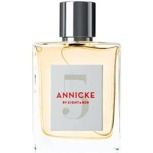 EIGHT & BOB Annicke Collection Annicke 5 Eau de Parfum