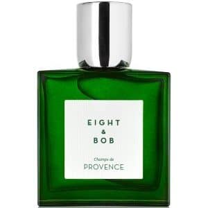 EIGHT & BOB Champs de Provence Eau de Parfum