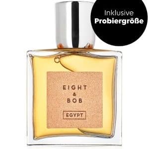 EIGHT & BOB Egypt Eau de Parfum