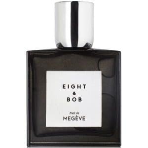 EIGHT & BOB Nuit de Megève Eau de Parfum