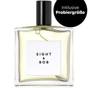 EIGHT & BOB Original Eau de Parfum