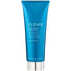 ELEMIS Cool-Down Body Wash Reinigungsgel