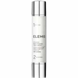 ELEMIS Dynamic Resurfacing Peel & Reset Gesichtspeeling