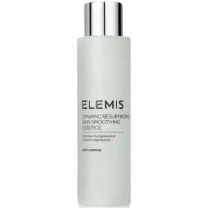 ELEMIS Dynamic Resurfacing Smoothing Essence Gesichtsserum