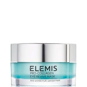 ELEMIS Pro-Collagen Eye Revive Mask Augenmaske