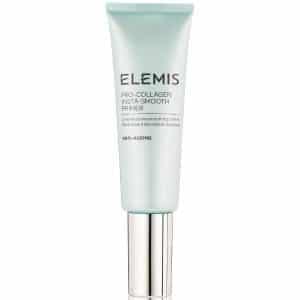 ELEMIS Pro-Collagen Insta-Smooth Primer Primer
