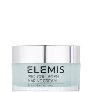 ELEMIS Pro-Collagen Marine Cream Gesichtscreme