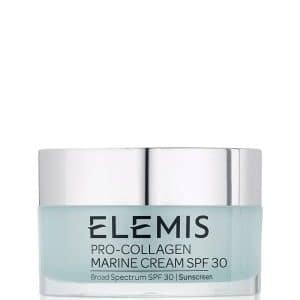 ELEMIS Pro-Collagen Marine Cream SPF 30 Gesichtscreme