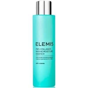 ELEMIS Pro-Collagen Marine Moisture Essence Gesichtsserum