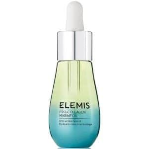 ELEMIS Pro-Collagen Marine Oil Gesichtsöl