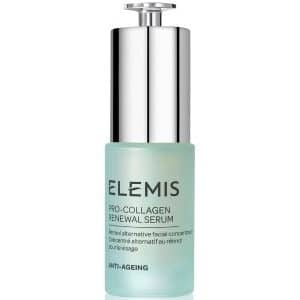 ELEMIS Pro-Collagen Renewal Serum Gesichtsserum