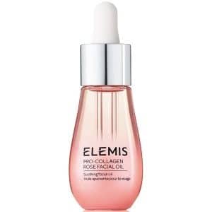 ELEMIS Pro-Collagen Rose Facial Oil Gesichtsöl