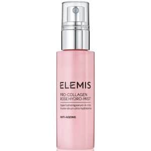 ELEMIS Pro-Collagen Rose Hydro-Mist Gesichtsspray