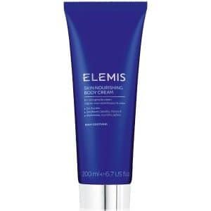ELEMIS Skin Nourishing Body Cream Körpercreme
