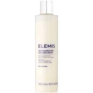 ELEMIS Skin Nourishing Shower Cream Reinigungscreme