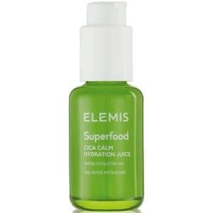 ELEMIS Superfood CICA Calm Hydration Juice Gesichtslotion