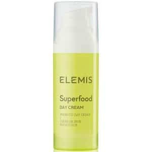 ELEMIS Superfood Day Cream Gesichtscreme