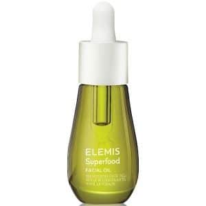 ELEMIS Superfood Facial Oil Gesichtsöl