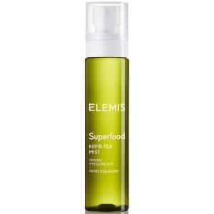 ELEMIS Superfood Kefir-Tea Mist Gesichtsspray