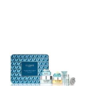 ELEMIS The Ultimate Skincare Collection Gesichtspflegeset