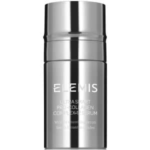 ELEMIS ULTRA SMART Pro-Collagen Complex 12 Serum Gesichtsserum