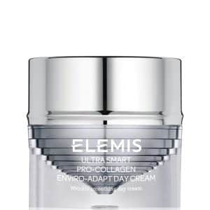 ELEMIS ULTRA SMART Pro-Collagen Enviro-Adapt Day Cream Gesichtscreme