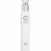 ELEQURA Boosting pH Gesichtsspray