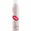 eLGON Affix 0 Shine It! Glanzspray