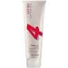 eLGON Affix 4 Tame It! Haarpaste