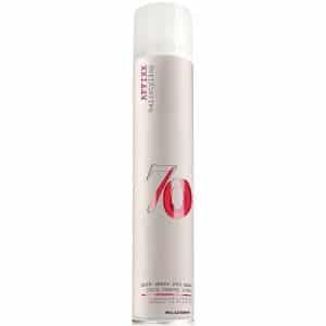 eLGON Affix 70 Fix Hold Haarspray