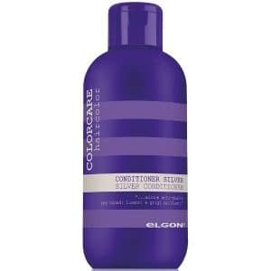 eLGON Colorcare Silver Conditioner