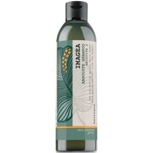 eLGON green Imagea Absolute Haarshampoo